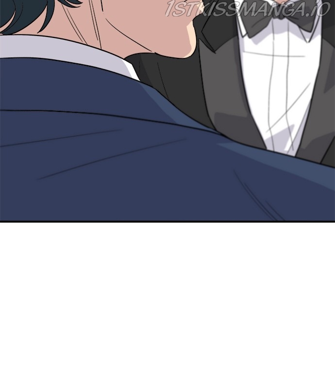 A DeadbEAT’s Meal Chapter 25 - Page 26