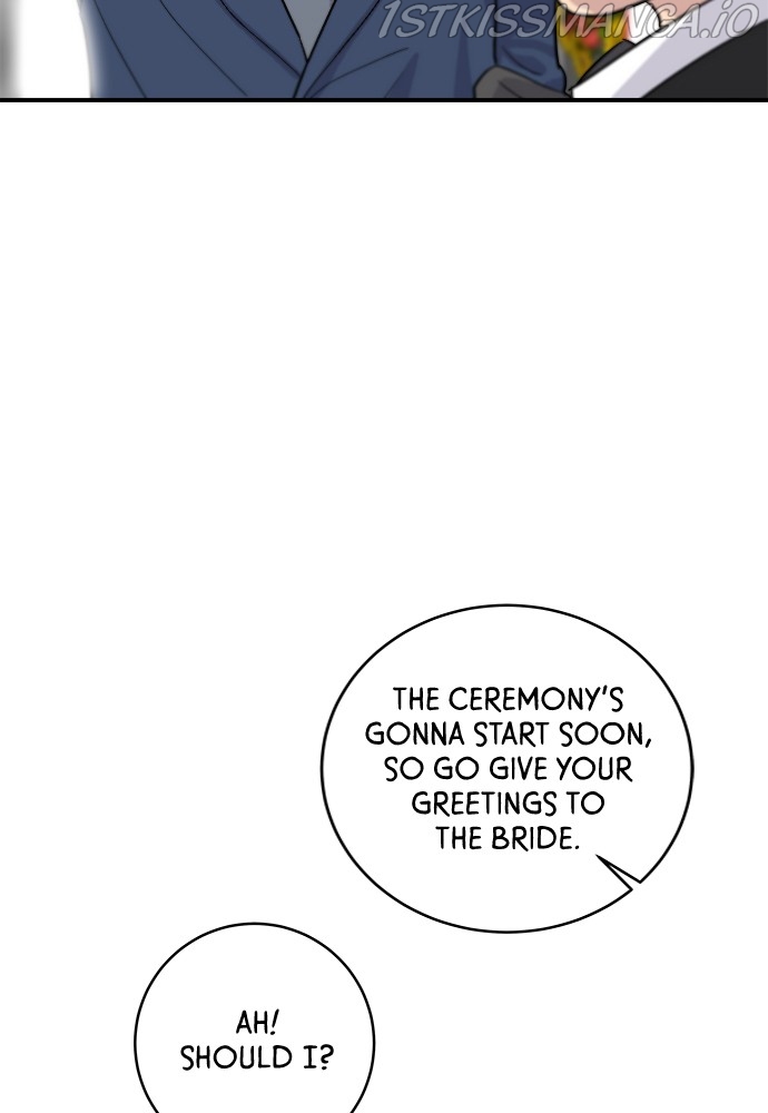 A DeadbEAT’s Meal Chapter 25 - Page 30