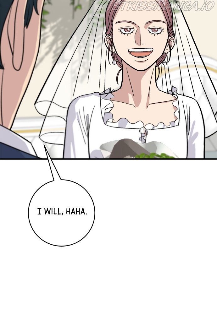 A DeadbEAT’s Meal Chapter 25 - Page 38