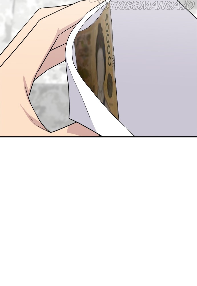 A DeadbEAT’s Meal Chapter 25 - Page 5