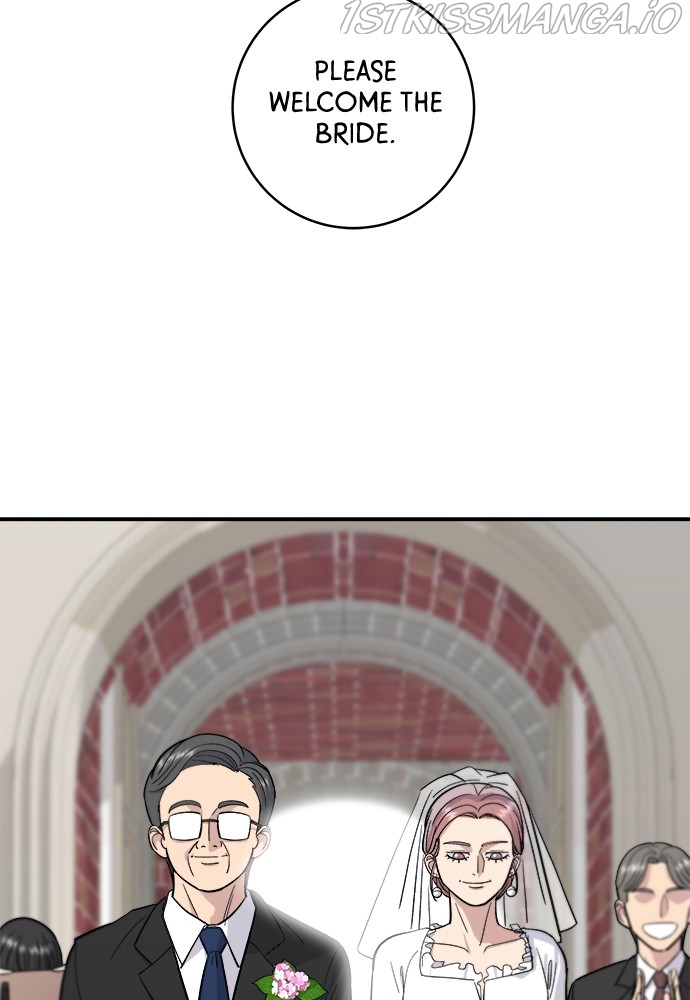 A DeadbEAT’s Meal Chapter 25 - Page 42