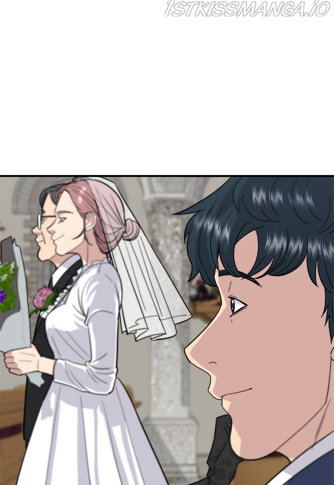 A DeadbEAT’s Meal Chapter 25 - Page 44