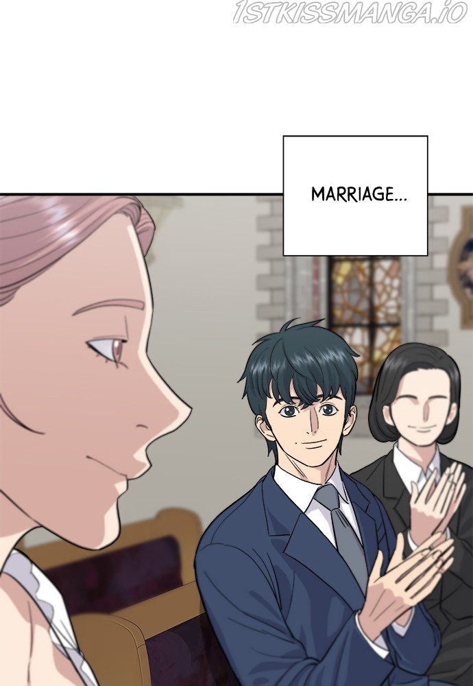 A DeadbEAT’s Meal Chapter 25 - Page 46