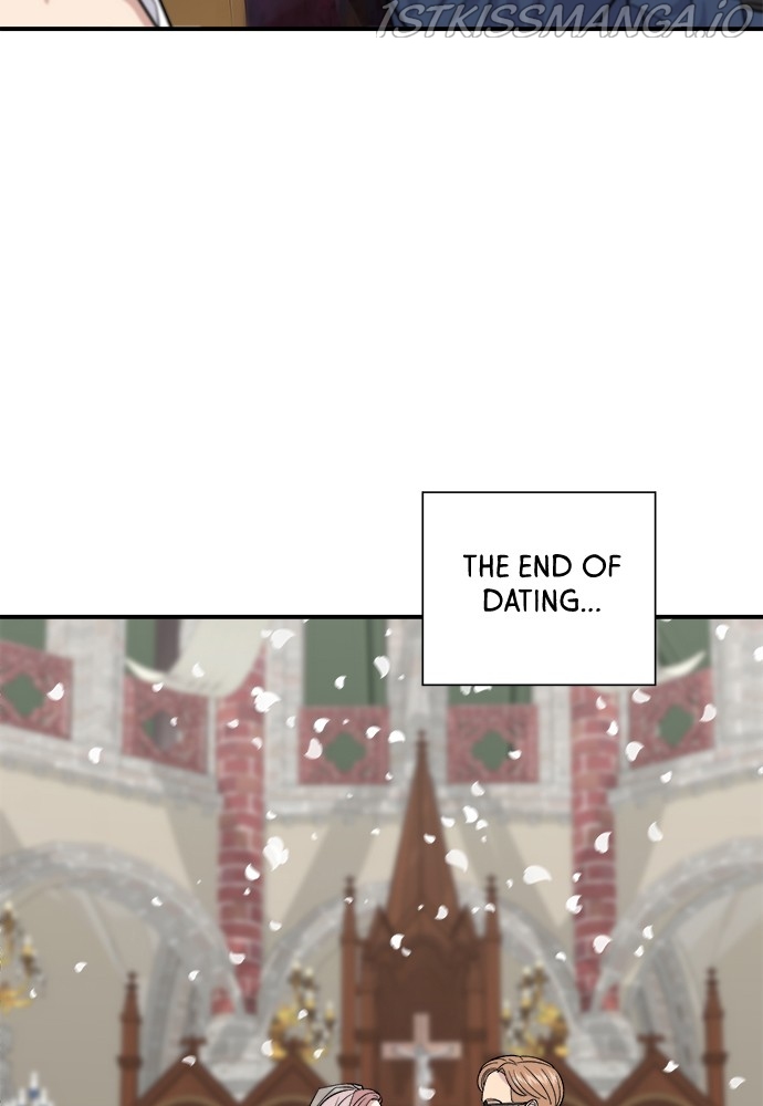 A DeadbEAT’s Meal Chapter 25 - Page 47