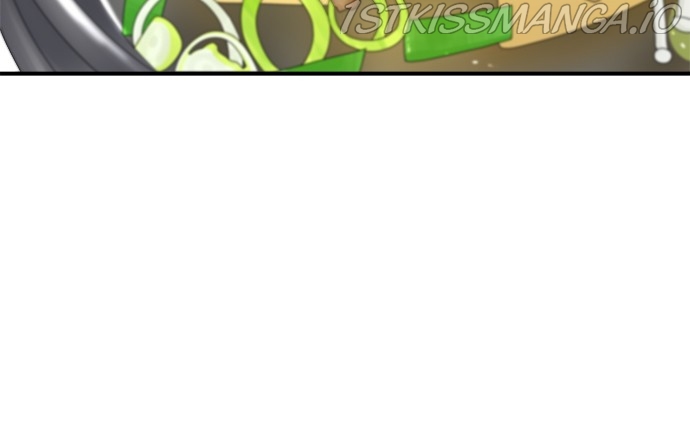 A DeadbEAT’s Meal Chapter 25 - Page 56