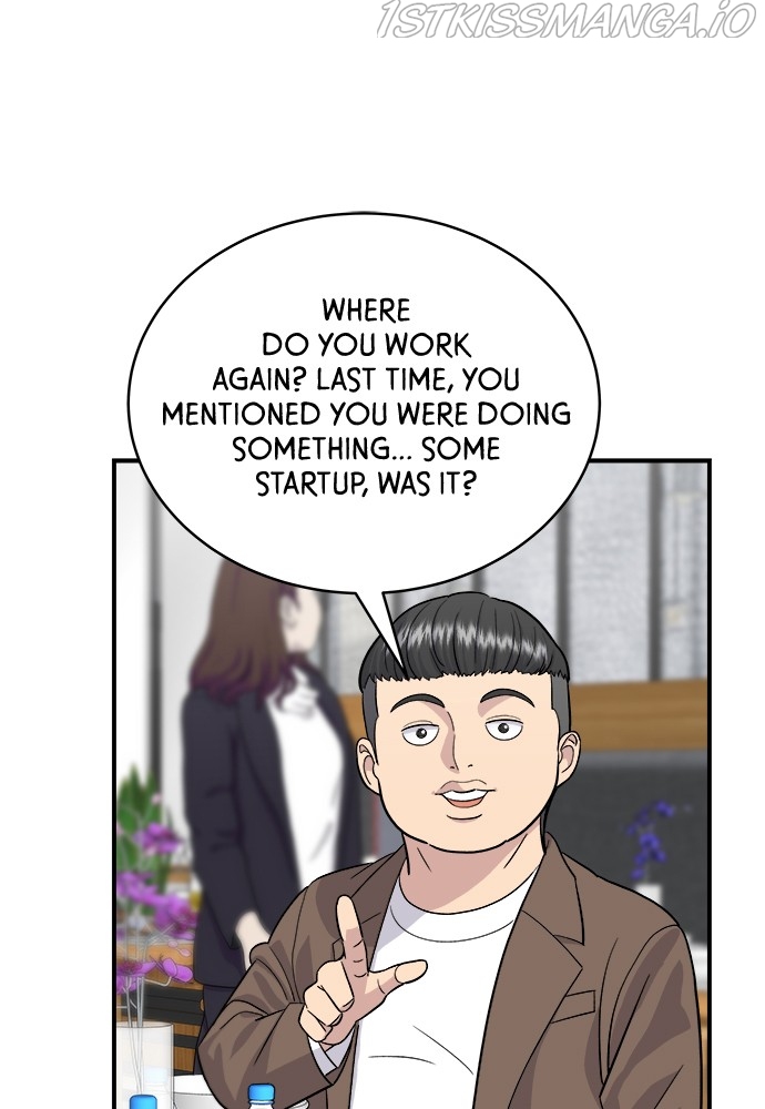 A DeadbEAT’s Meal Chapter 25 - Page 75