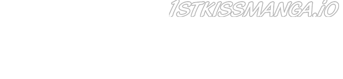 A DeadbEAT’s Meal Chapter 25 - Page 86