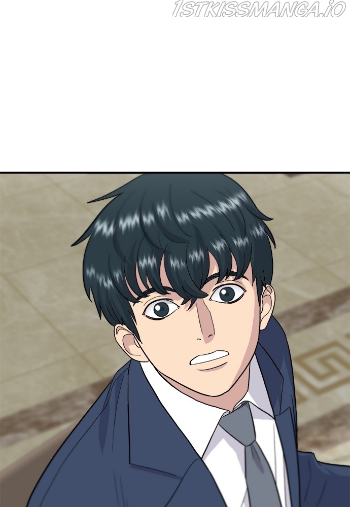 A DeadbEAT’s Meal Chapter 25 - Page 89