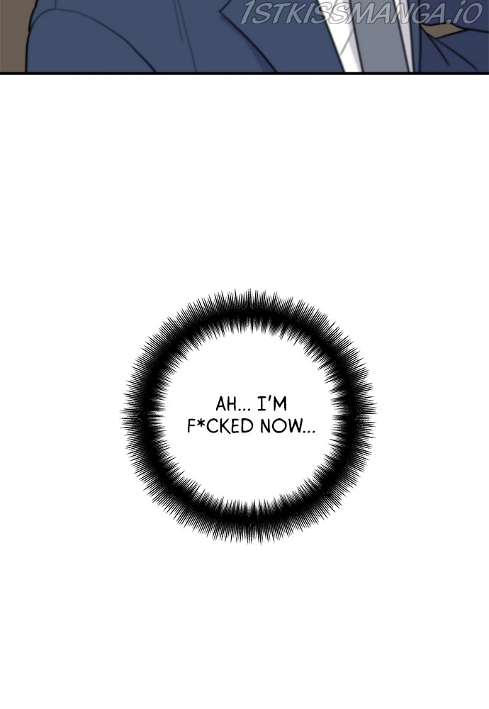 A DeadbEAT’s Meal Chapter 25 - Page 90