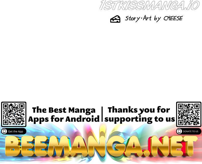 A DeadbEAT’s Meal Chapter 25 - Page 91