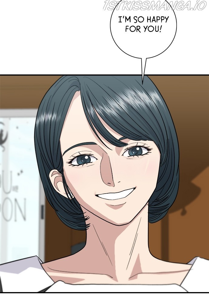 A DeadbEAT’s Meal Chapter 26 - Page 11