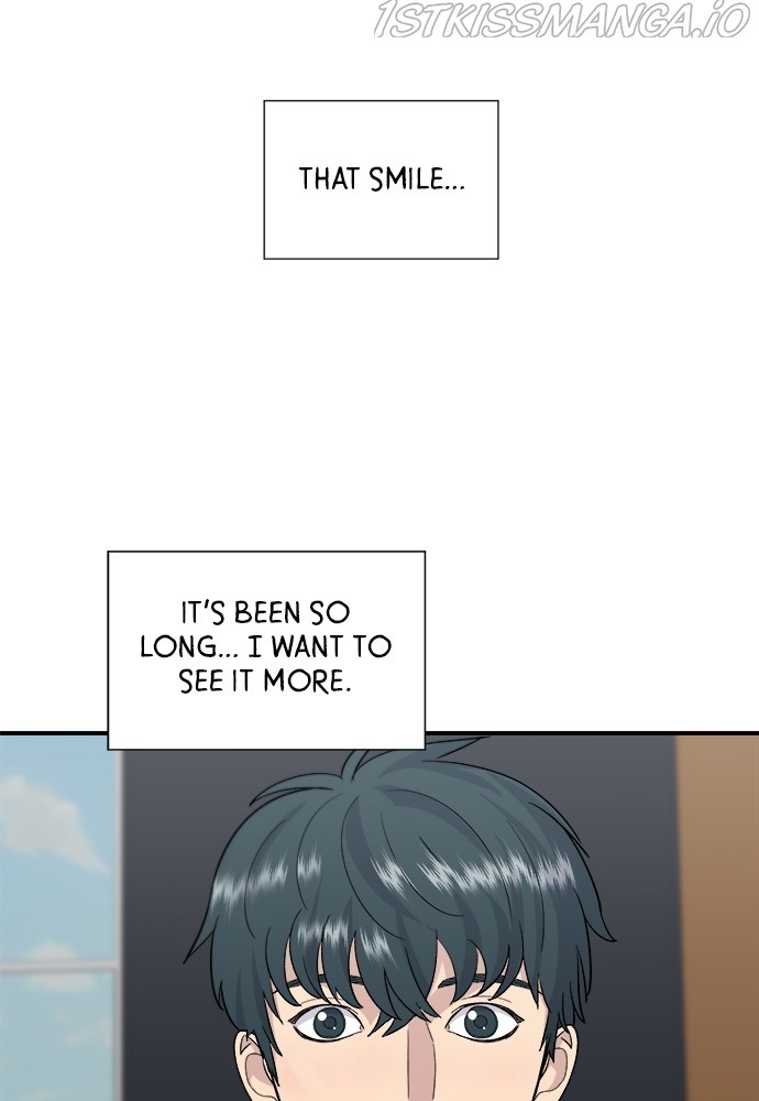 A DeadbEAT’s Meal Chapter 26 - Page 12