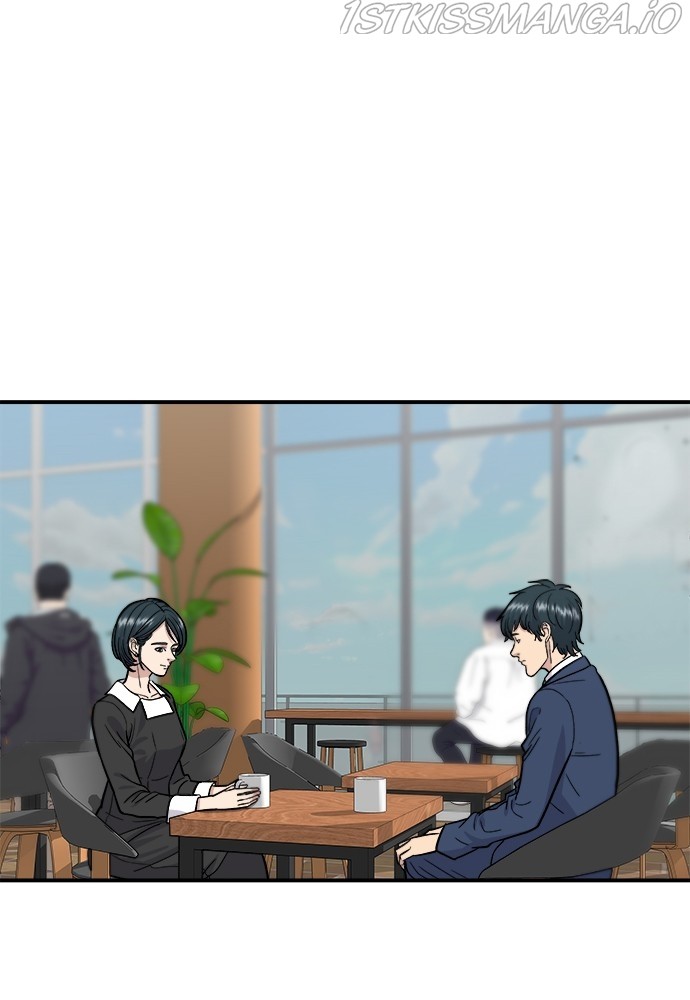 A DeadbEAT’s Meal Chapter 26 - Page 3