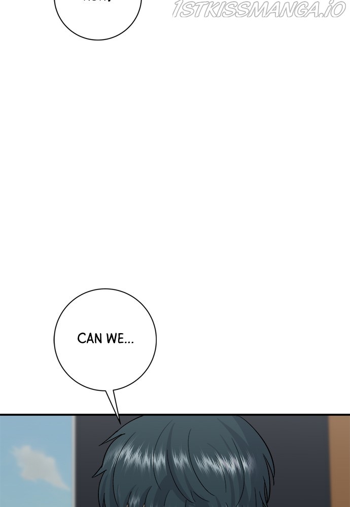 A DeadbEAT’s Meal Chapter 26 - Page 21