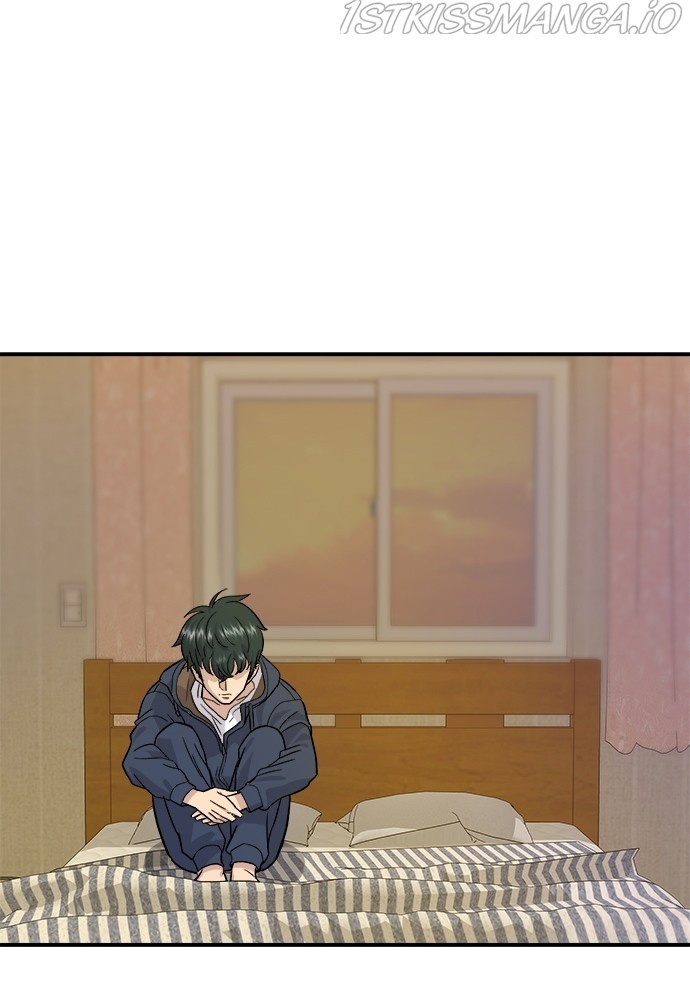 A DeadbEAT’s Meal Chapter 26 - Page 26