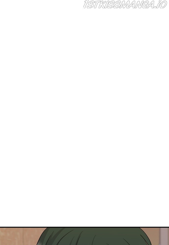 A DeadbEAT’s Meal Chapter 26 - Page 27