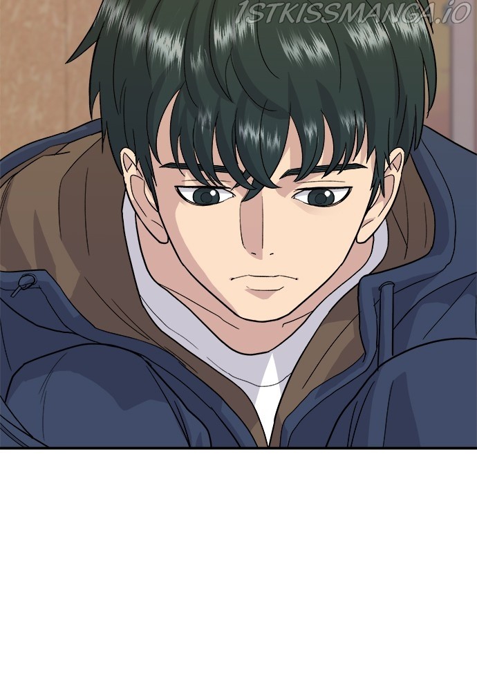 A DeadbEAT’s Meal Chapter 26 - Page 28