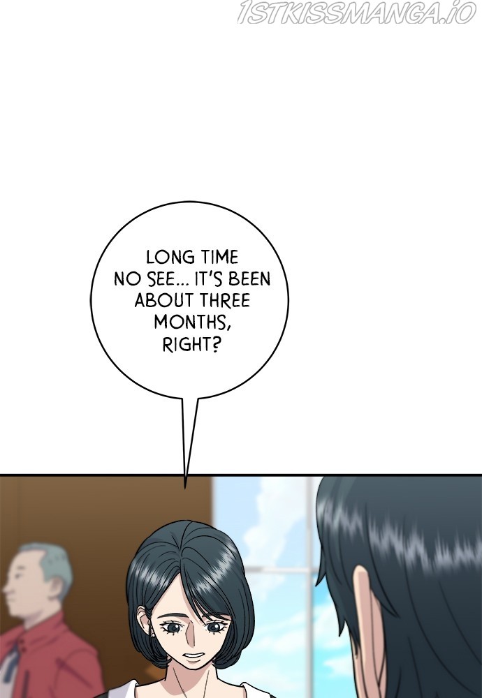 A DeadbEAT’s Meal Chapter 26 - Page 4