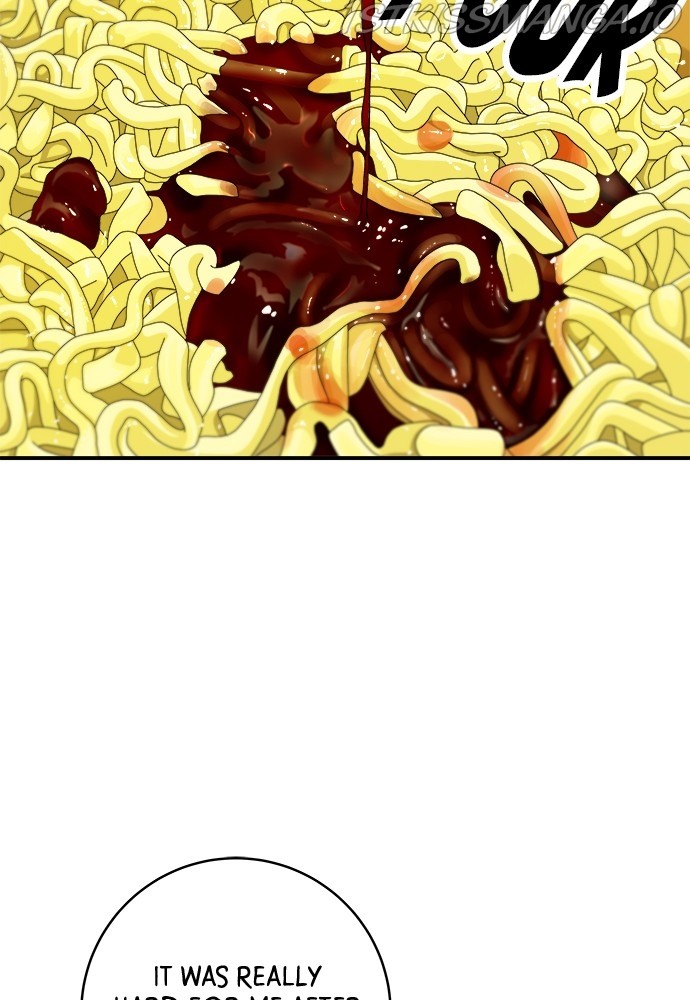 A DeadbEAT’s Meal Chapter 26 - Page 34