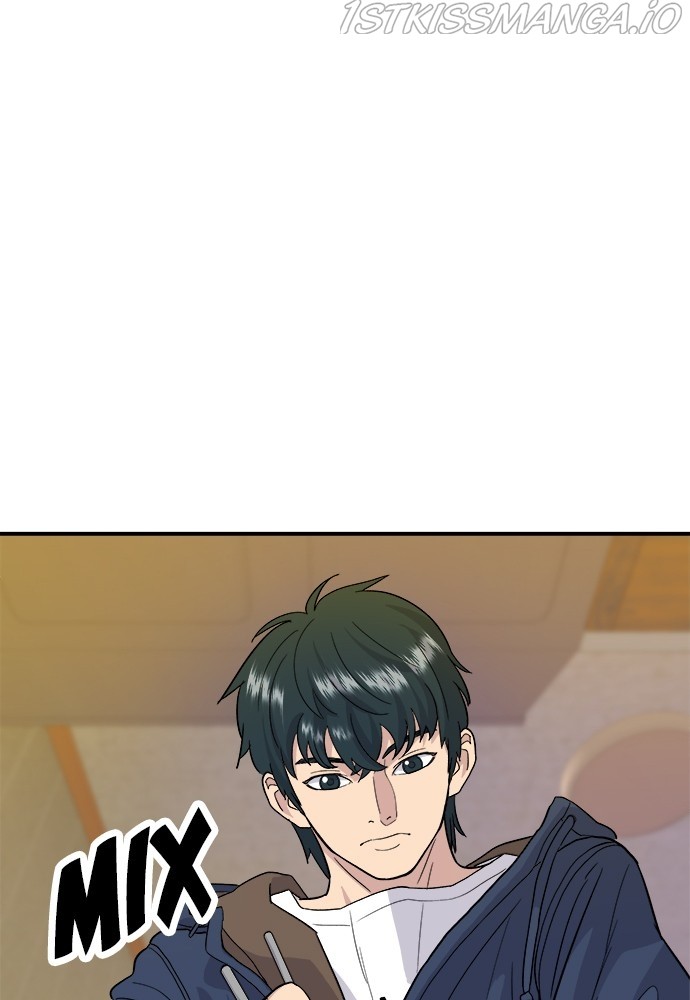 A DeadbEAT’s Meal Chapter 26 - Page 36