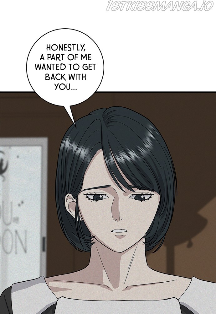 A DeadbEAT’s Meal Chapter 26 - Page 38