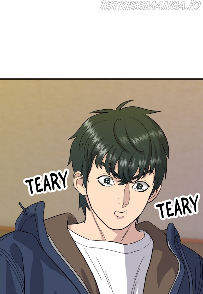 A DeadbEAT’s Meal Chapter 26 - Page 44