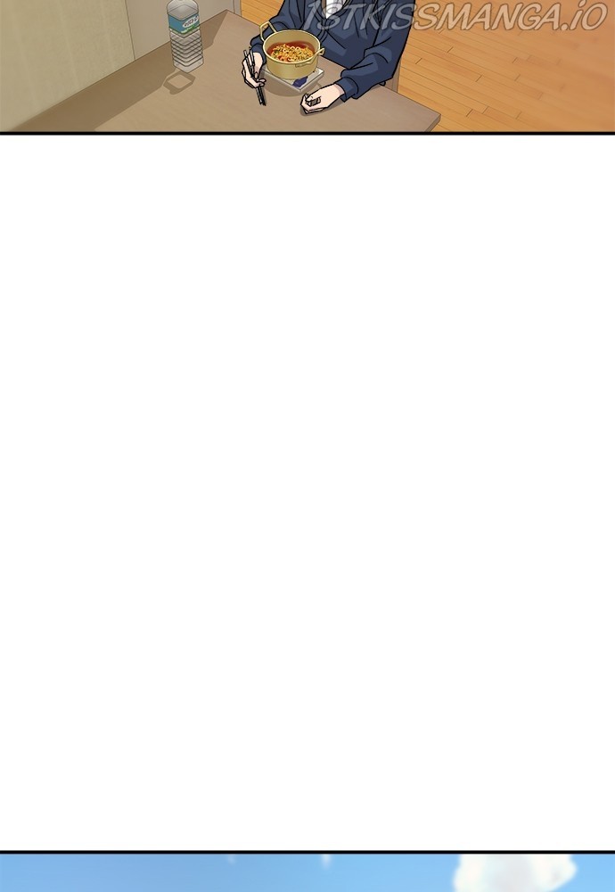 A DeadbEAT’s Meal Chapter 26 - Page 46