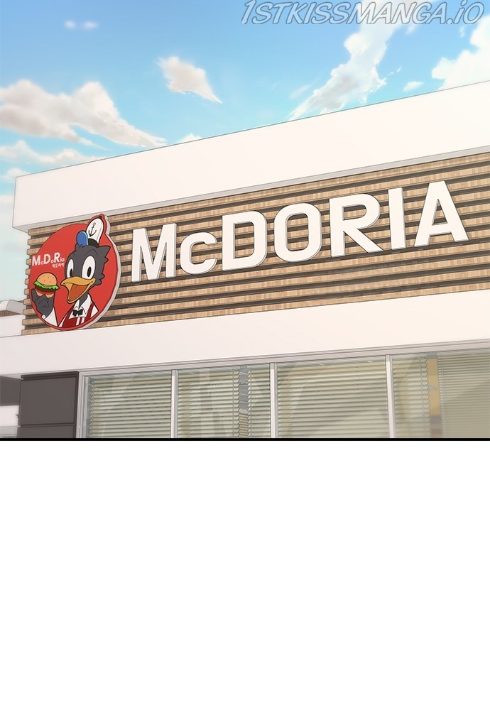 A DeadbEAT’s Meal Chapter 26 - Page 47