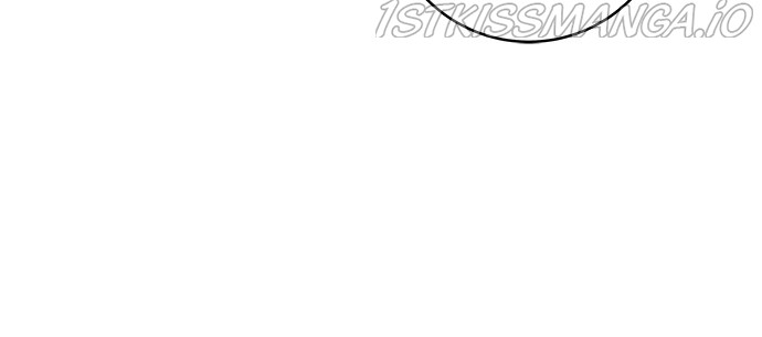 A DeadbEAT’s Meal Chapter 26 - Page 57