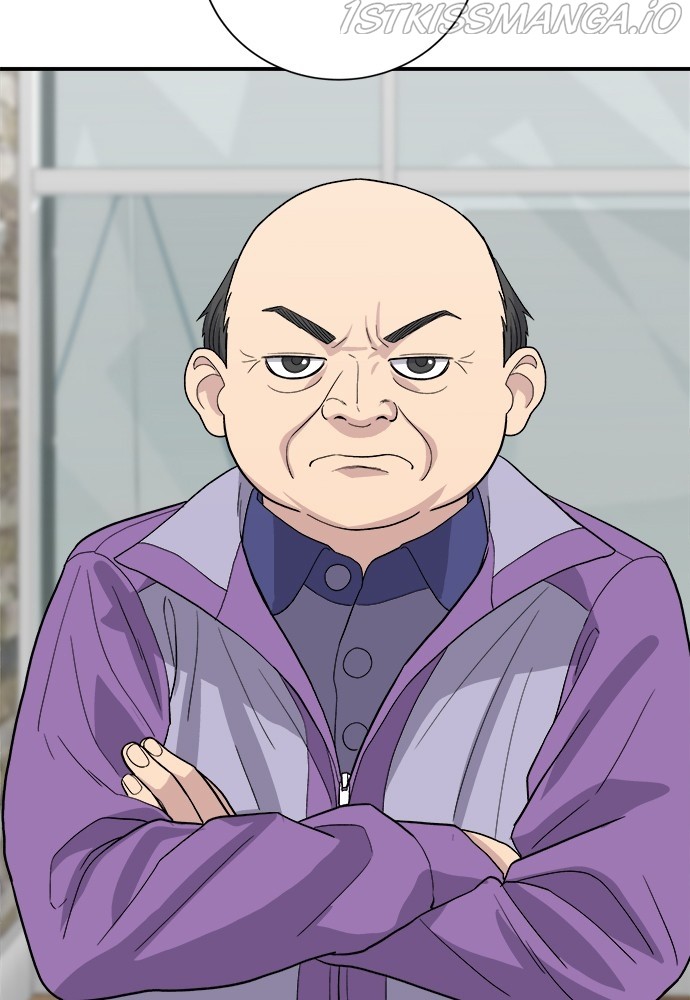 A DeadbEAT’s Meal Chapter 26 - Page 60