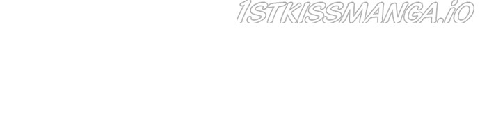 A DeadbEAT’s Meal Chapter 26 - Page 7