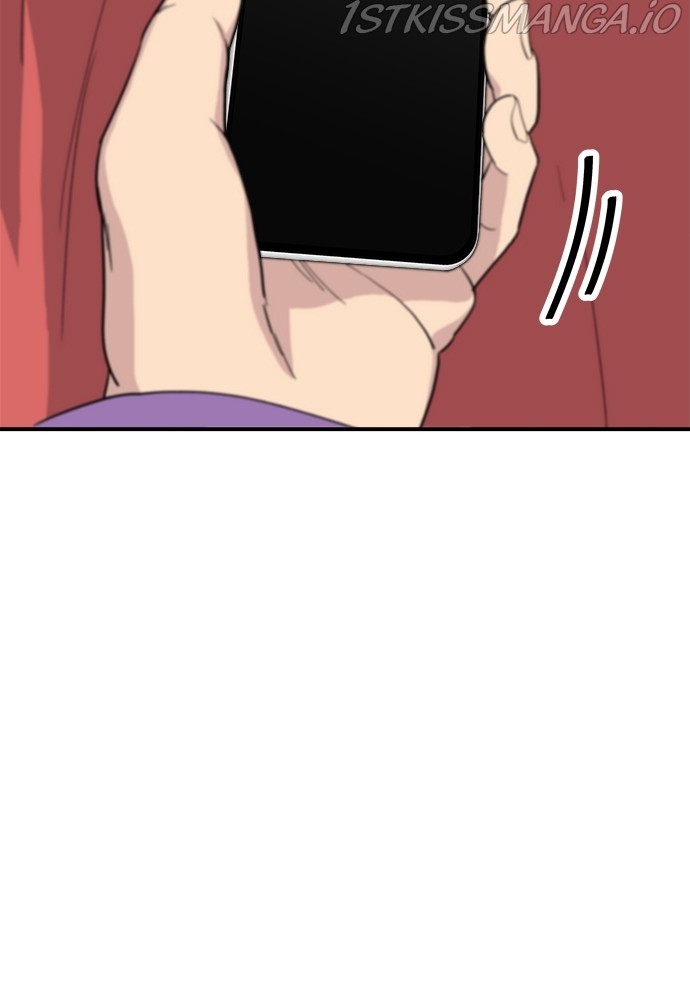 A DeadbEAT’s Meal Chapter 26 - Page 69