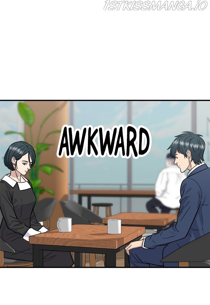 A DeadbEAT’s Meal Chapter 26 - Page 8