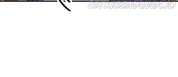 A DeadbEAT’s Meal Chapter 26 - Page 71