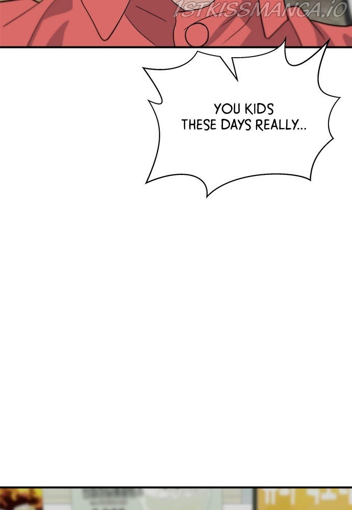 A DeadbEAT’s Meal Chapter 26 - Page 73