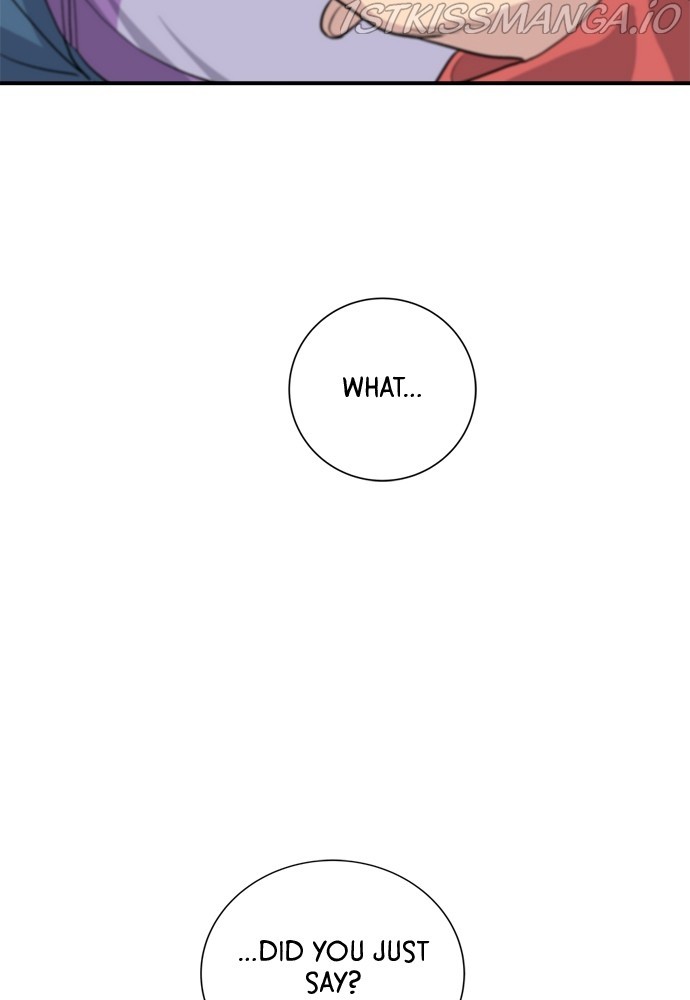 A DeadbEAT’s Meal Chapter 26 - Page 75