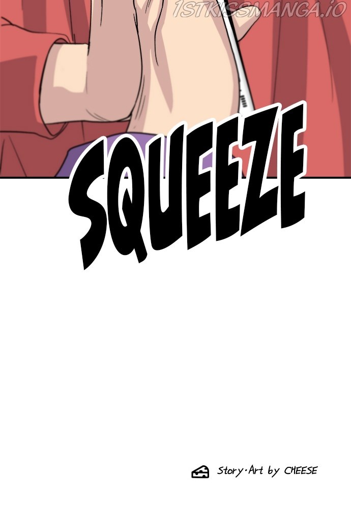 A DeadbEAT’s Meal Chapter 26 - Page 77