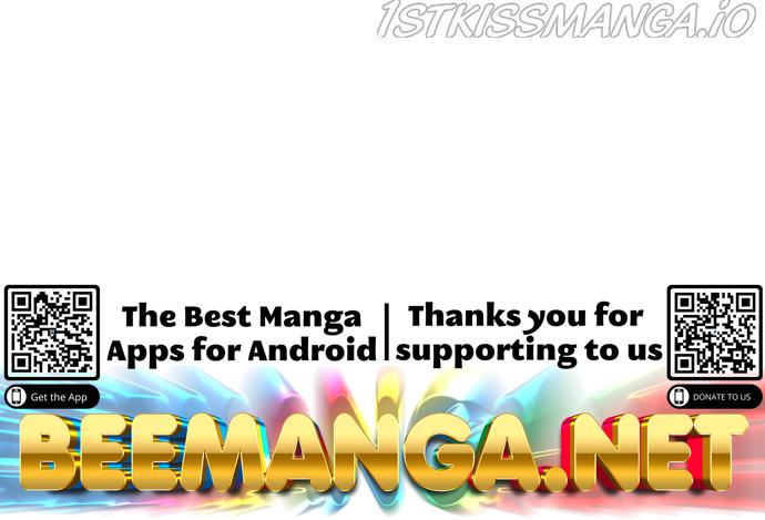 A DeadbEAT’s Meal Chapter 26 - Page 78