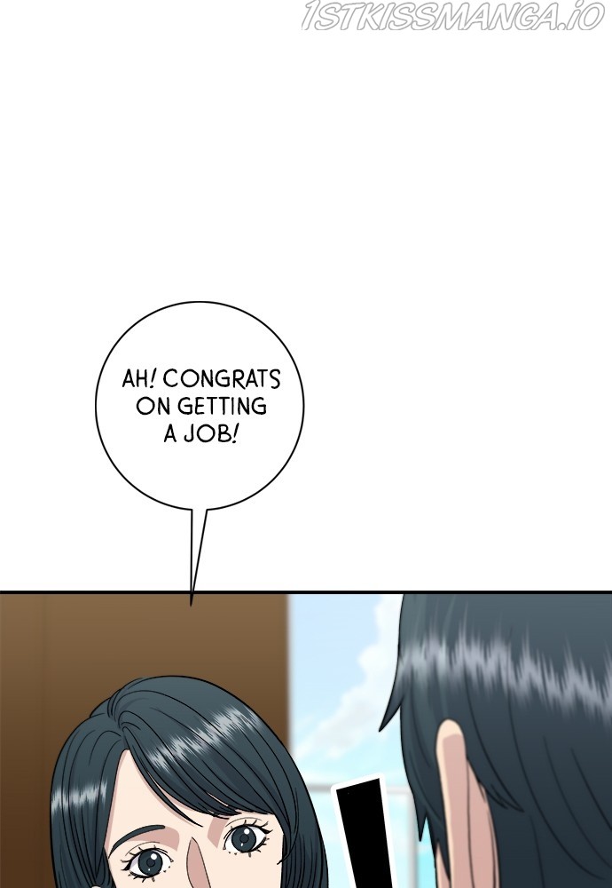 A DeadbEAT’s Meal Chapter 26 - Page 9