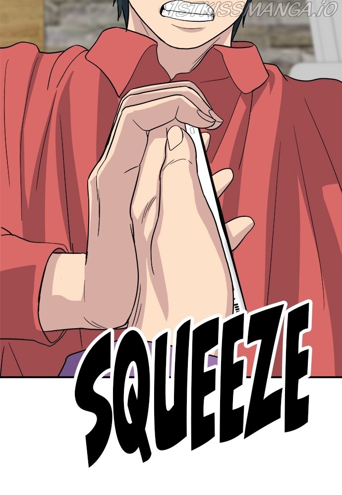 A DeadbEAT’s Meal Chapter 27 - Page 2