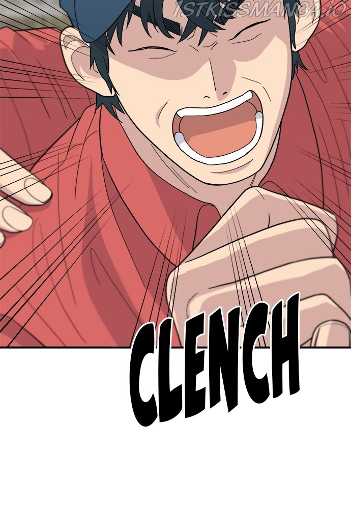 A DeadbEAT’s Meal Chapter 27 - Page 17