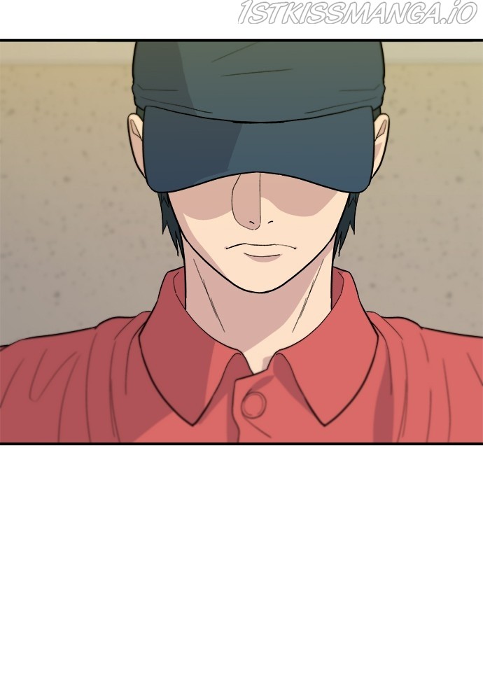 A DeadbEAT’s Meal Chapter 27 - Page 30