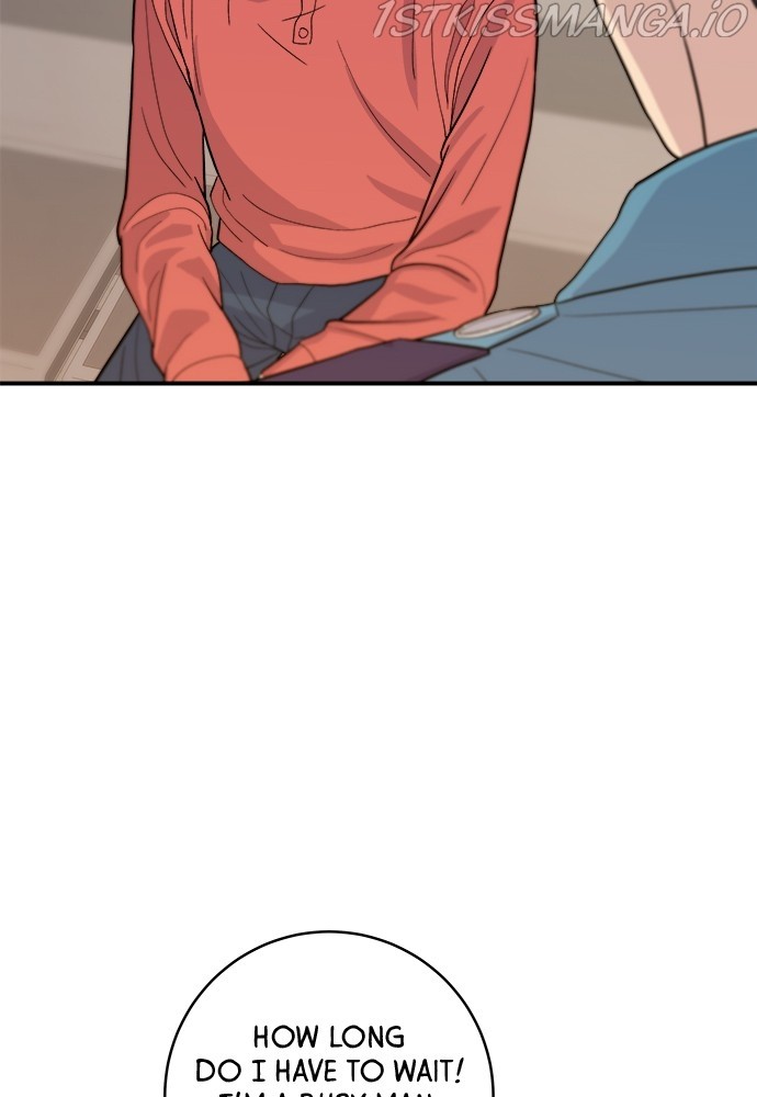 A DeadbEAT’s Meal Chapter 27 - Page 35