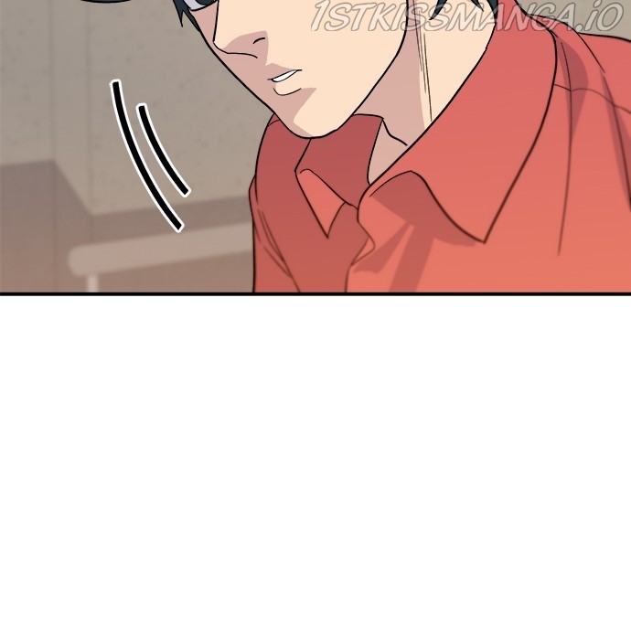 A DeadbEAT’s Meal Chapter 27 - Page 44