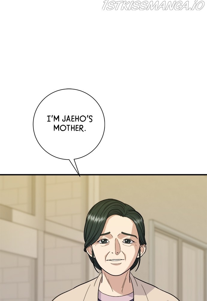 A DeadbEAT’s Meal Chapter 27 - Page 45