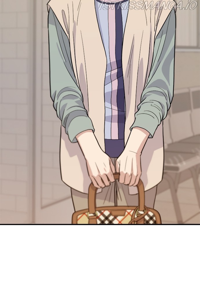 A DeadbEAT’s Meal Chapter 27 - Page 46