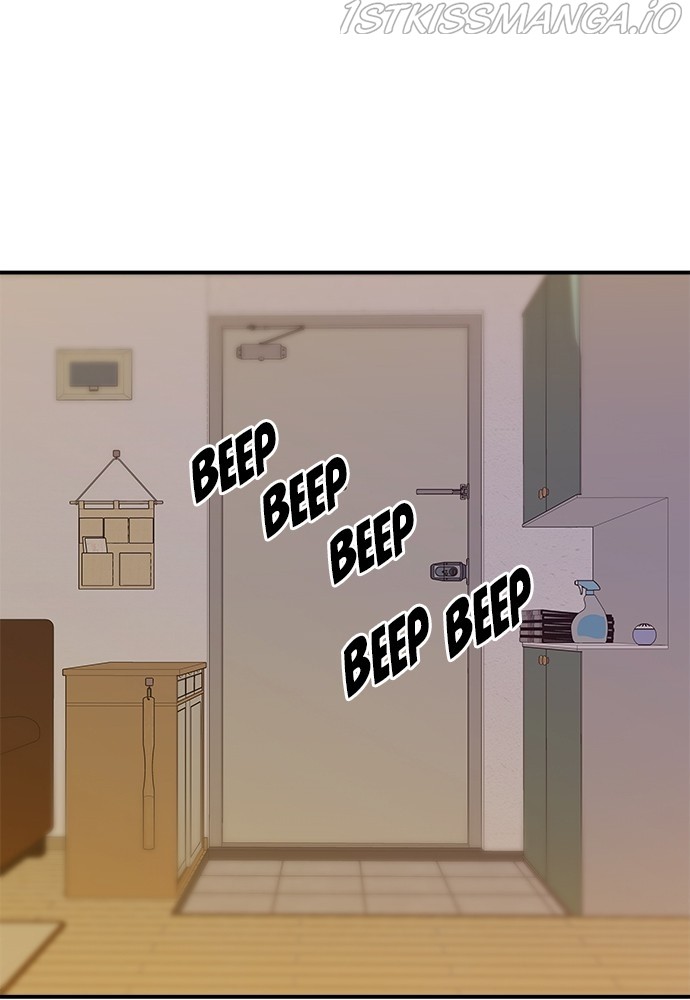 A DeadbEAT’s Meal Chapter 27 - Page 48