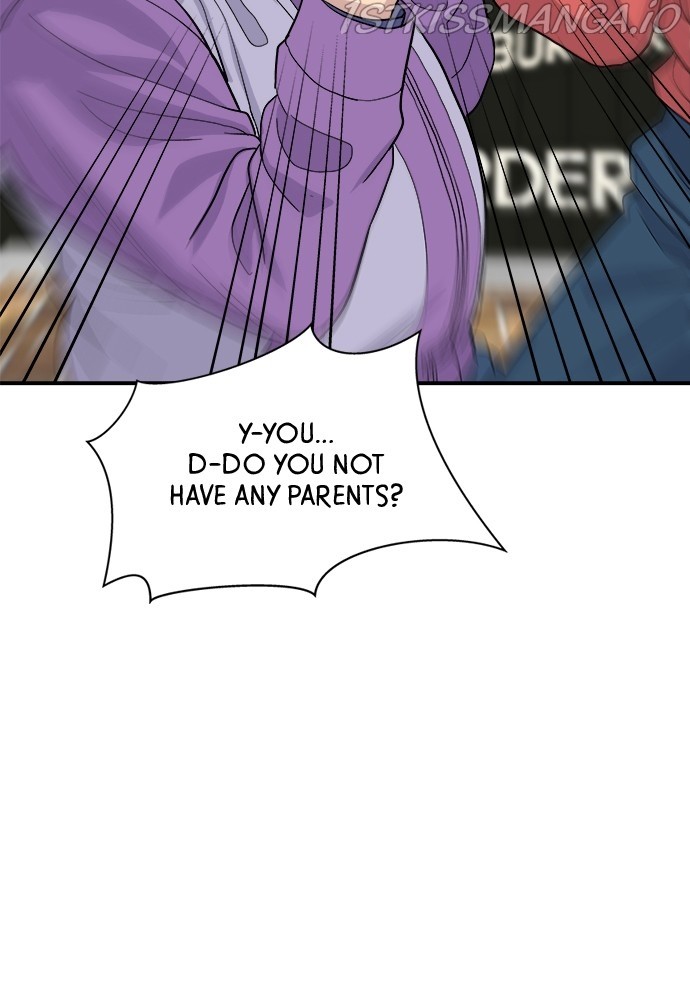 A DeadbEAT’s Meal Chapter 27 - Page 6