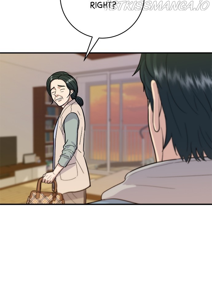 A DeadbEAT’s Meal Chapter 27 - Page 51