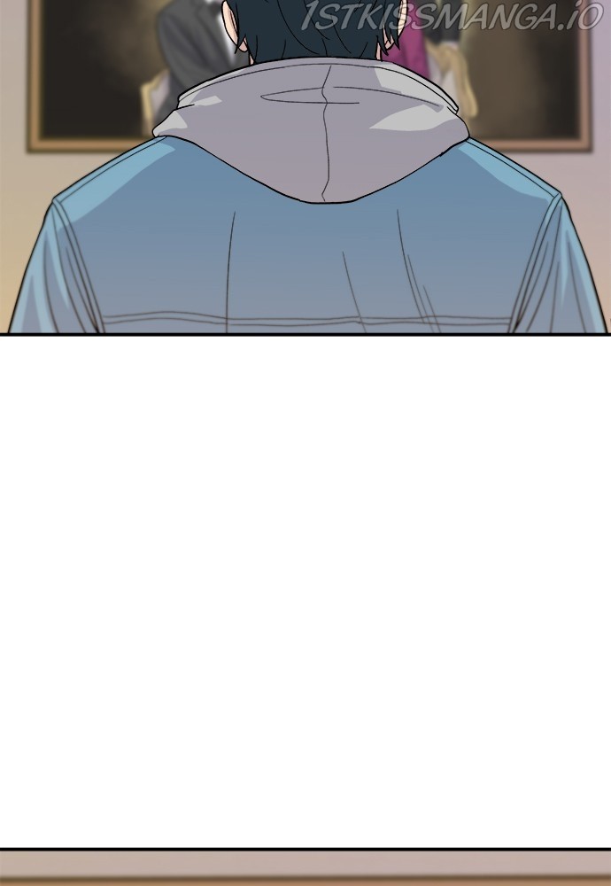 A DeadbEAT’s Meal Chapter 27 - Page 55